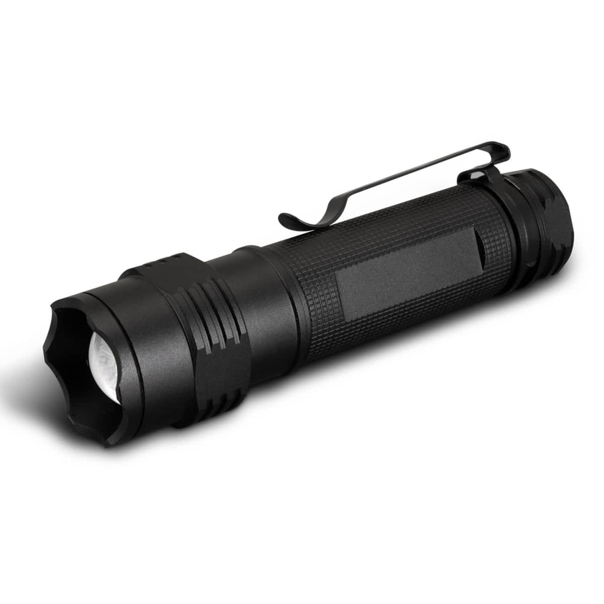 Flarez Rechargeable Torches