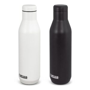 Camelbak Horizon Vacuum Bottles 750Ml
