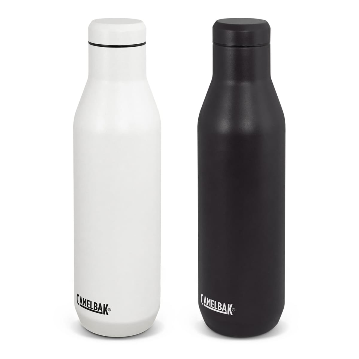 Camelbak Horizon Vacuum Bottles 750Ml