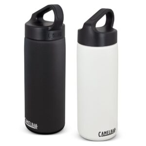 Camelbak Carry Cap Vacuum Bottles 600Ml