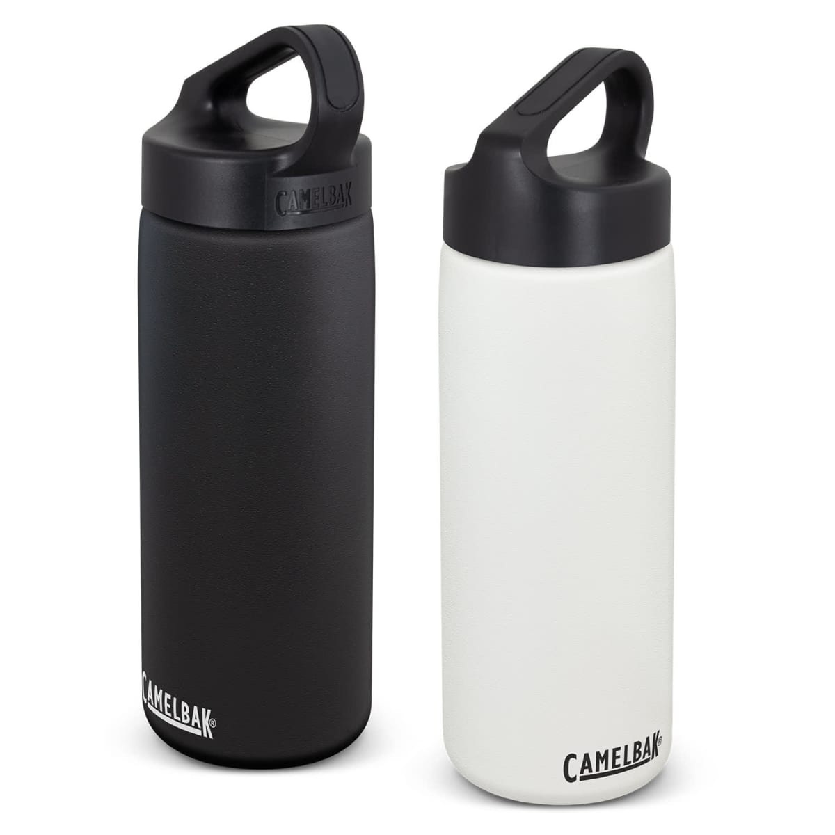 Camelbak Carry Cap Vacuum Bottles 600Ml