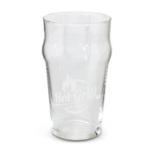 Bilgola Classic Pint Glasses