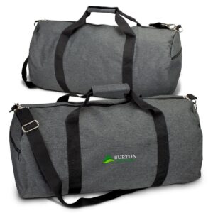 Ottawa Duffle Bags
