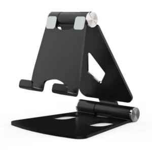 SnapStands