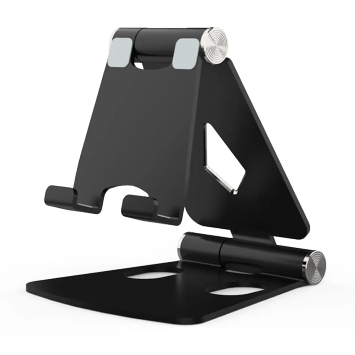 SnapStands
