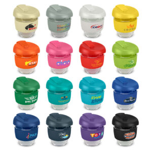 Stellar Cups Brunswick 250Ml