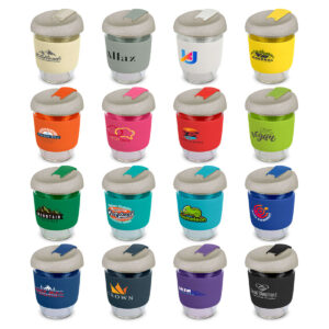 Stellar Cups Avalon 350Ml