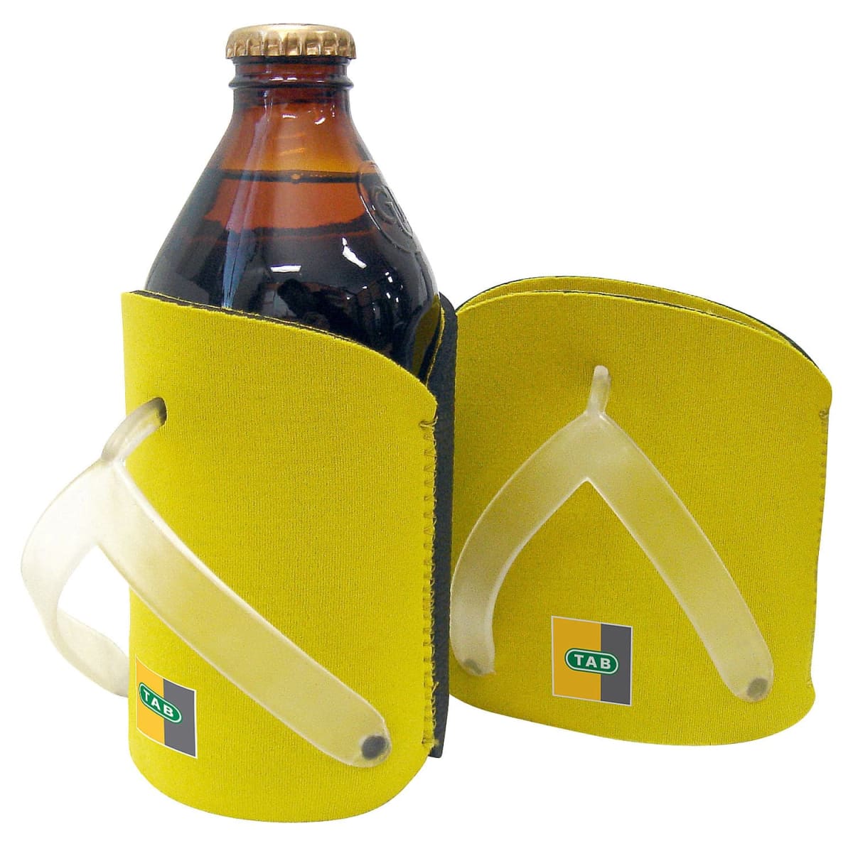 Can Coolers - Thong (Sublimation)