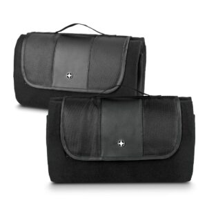 Swiss Peak Custom Picnic Blankets