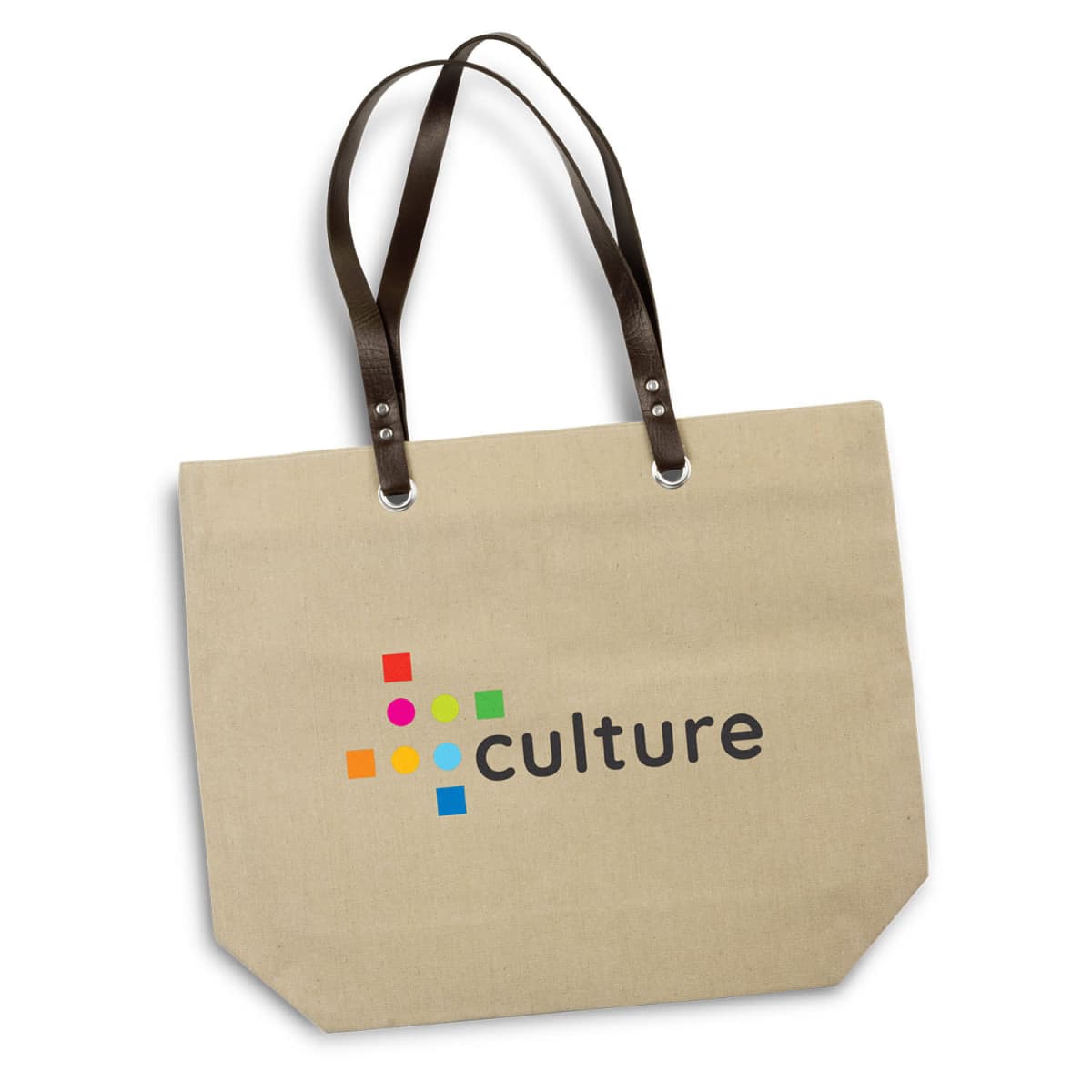 Eglinton Tote Bags