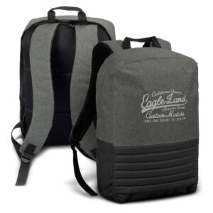 Owen Duet Backpacks