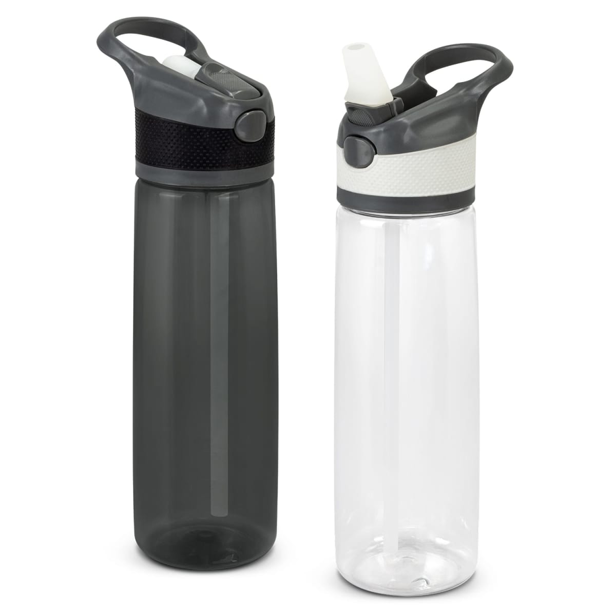 Oshawa Customised Bottles