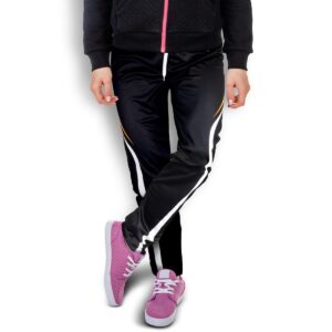 Women's Sports Pants