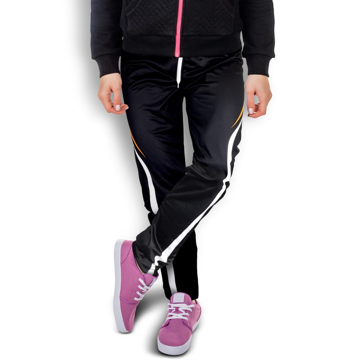 Women's Sports Pants