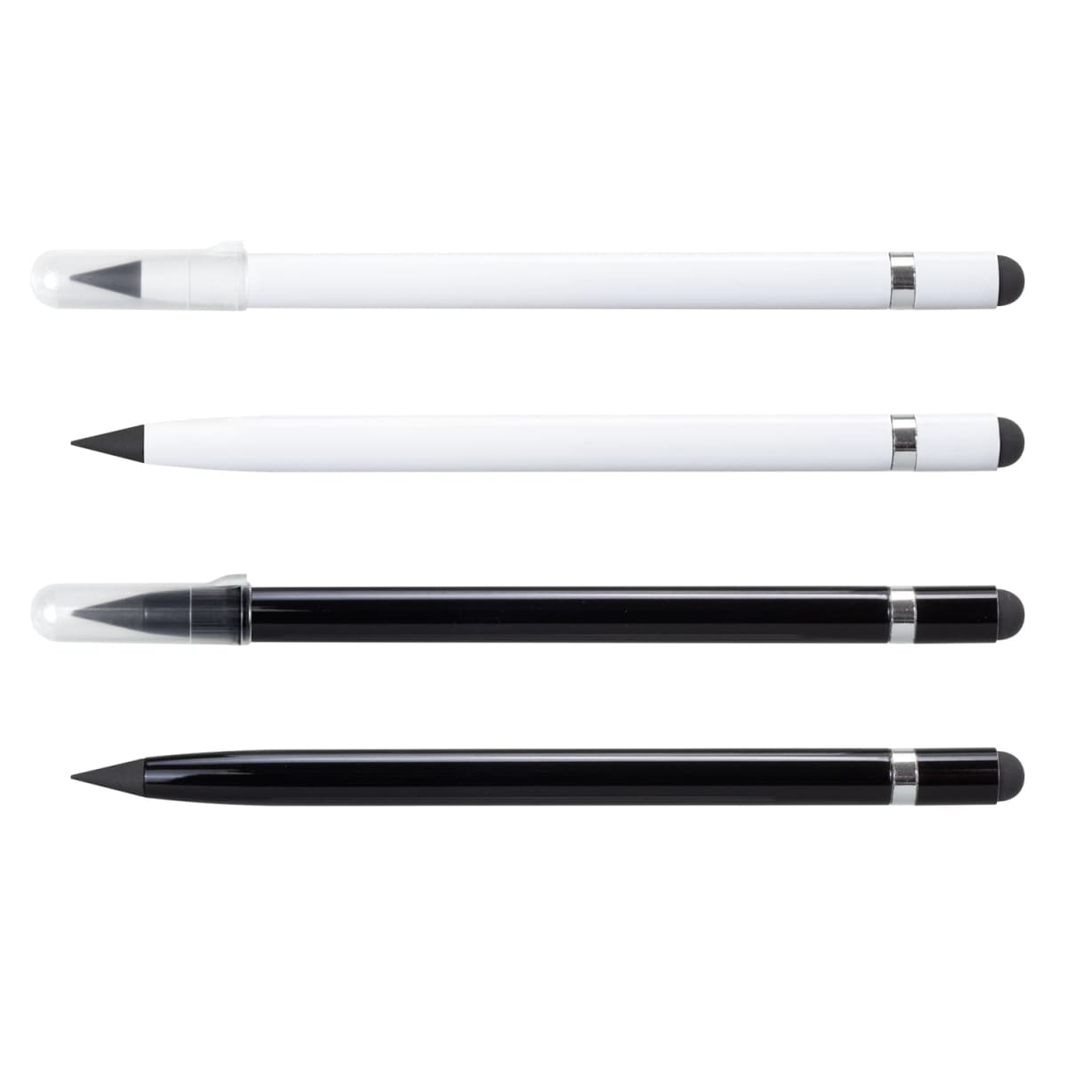 Stanstead Inkless Stylus Pens