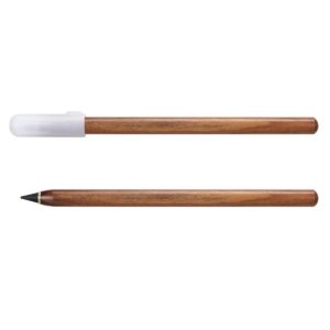 Sherbrooke Inkless Pens