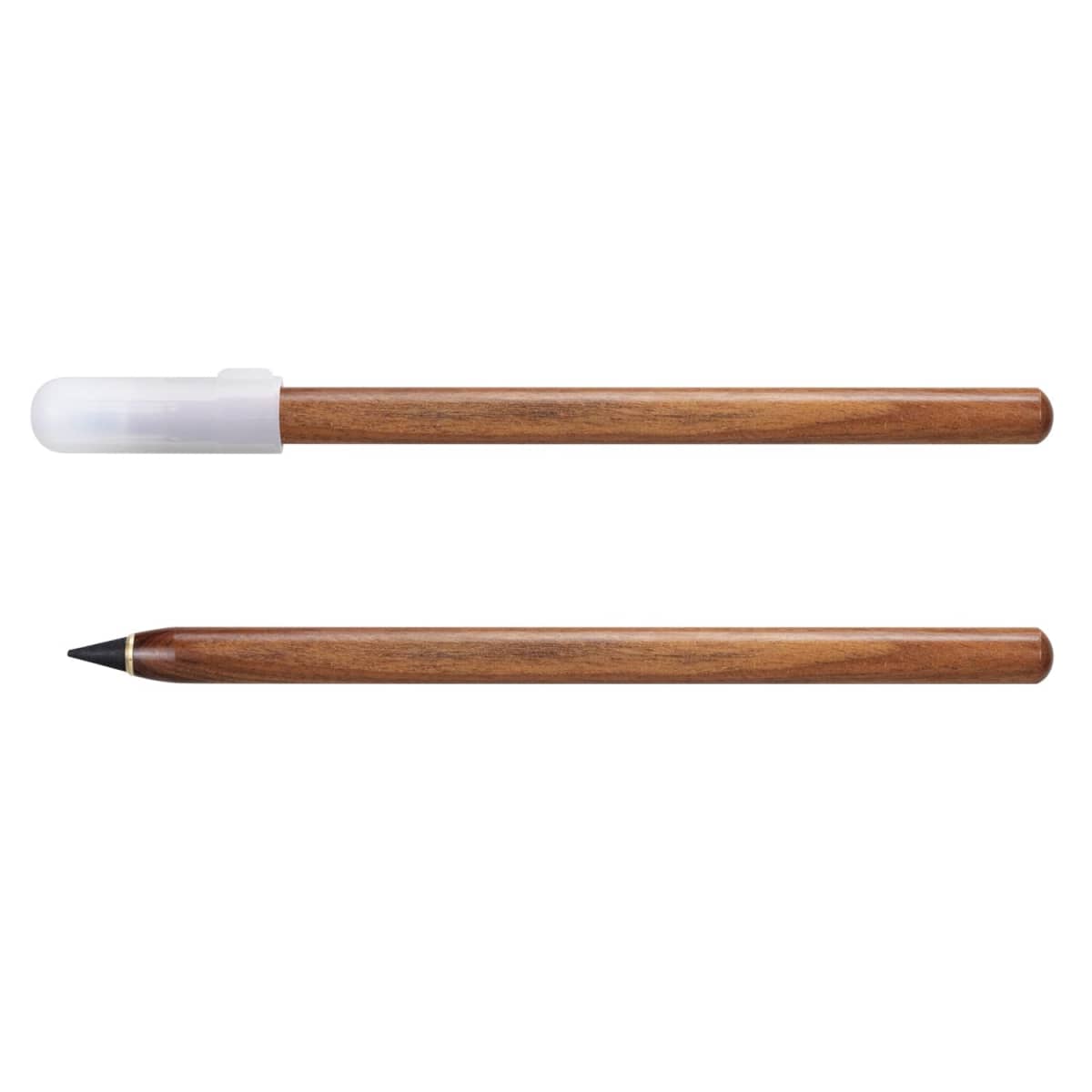 Sherbrooke Inkless Pens