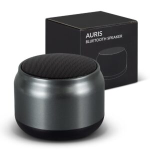 Yukon Bluetooth Speakers