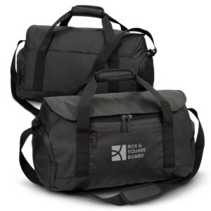 Aspen 20L Duffle Bags