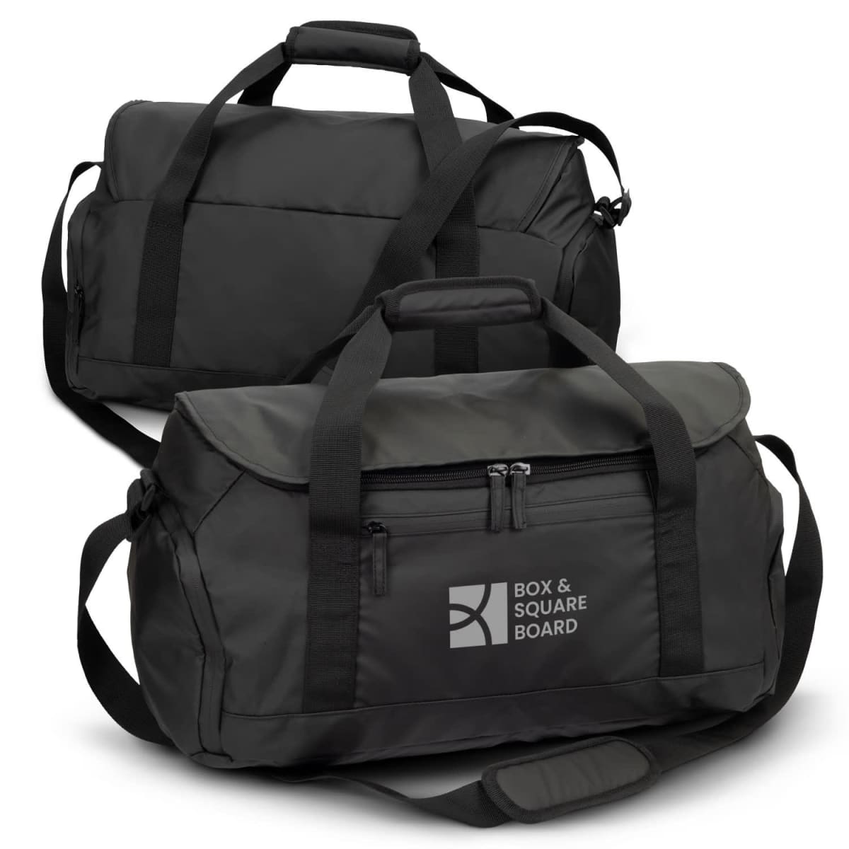 Aspen 20L Duffle Bags