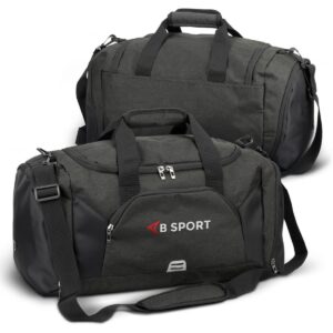 Rory Duffle Bags