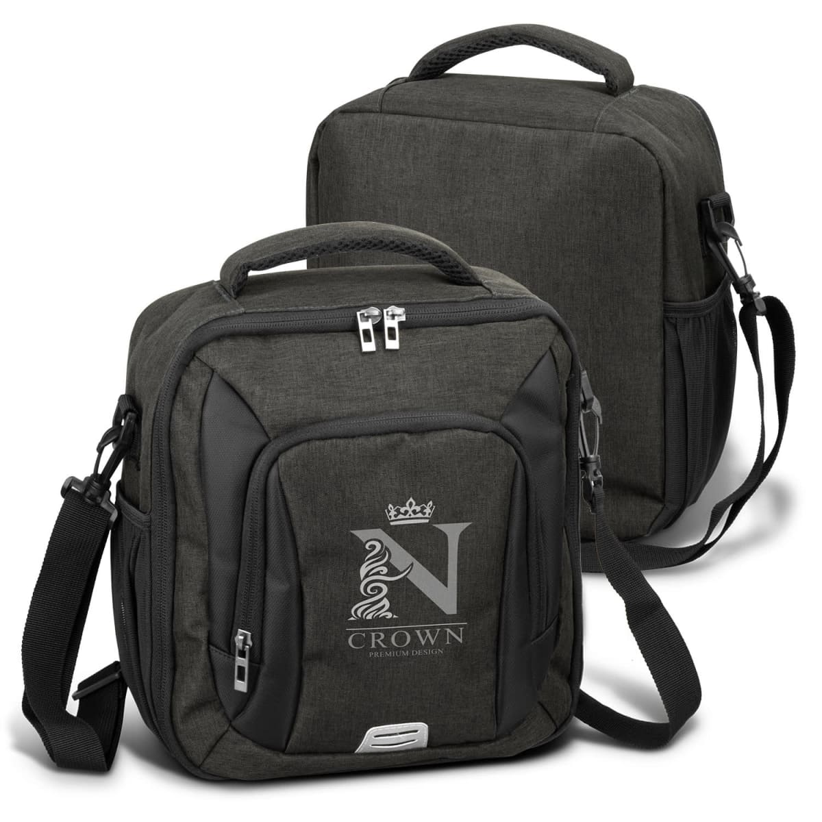 Skye Cooler Bags