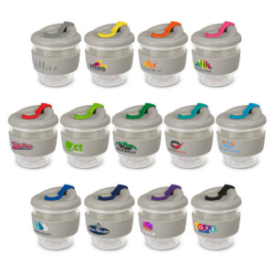Morrisville Cups Aeur 230Ml
