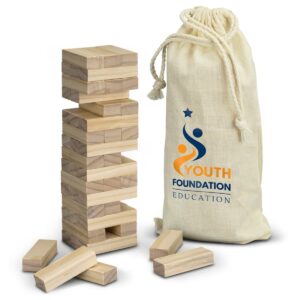 Maryland Mini Tumbling Towers