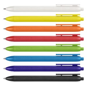 Ottawa Pla Pens