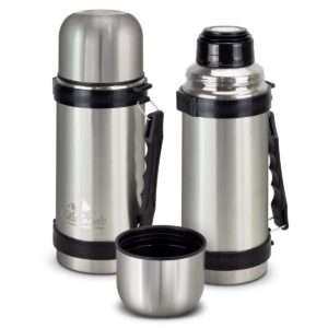 Devon Vacuum Flasks