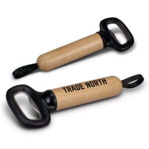 Dennyl Bottle Openers