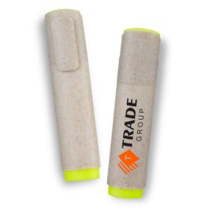 Swish Natura Highlighters