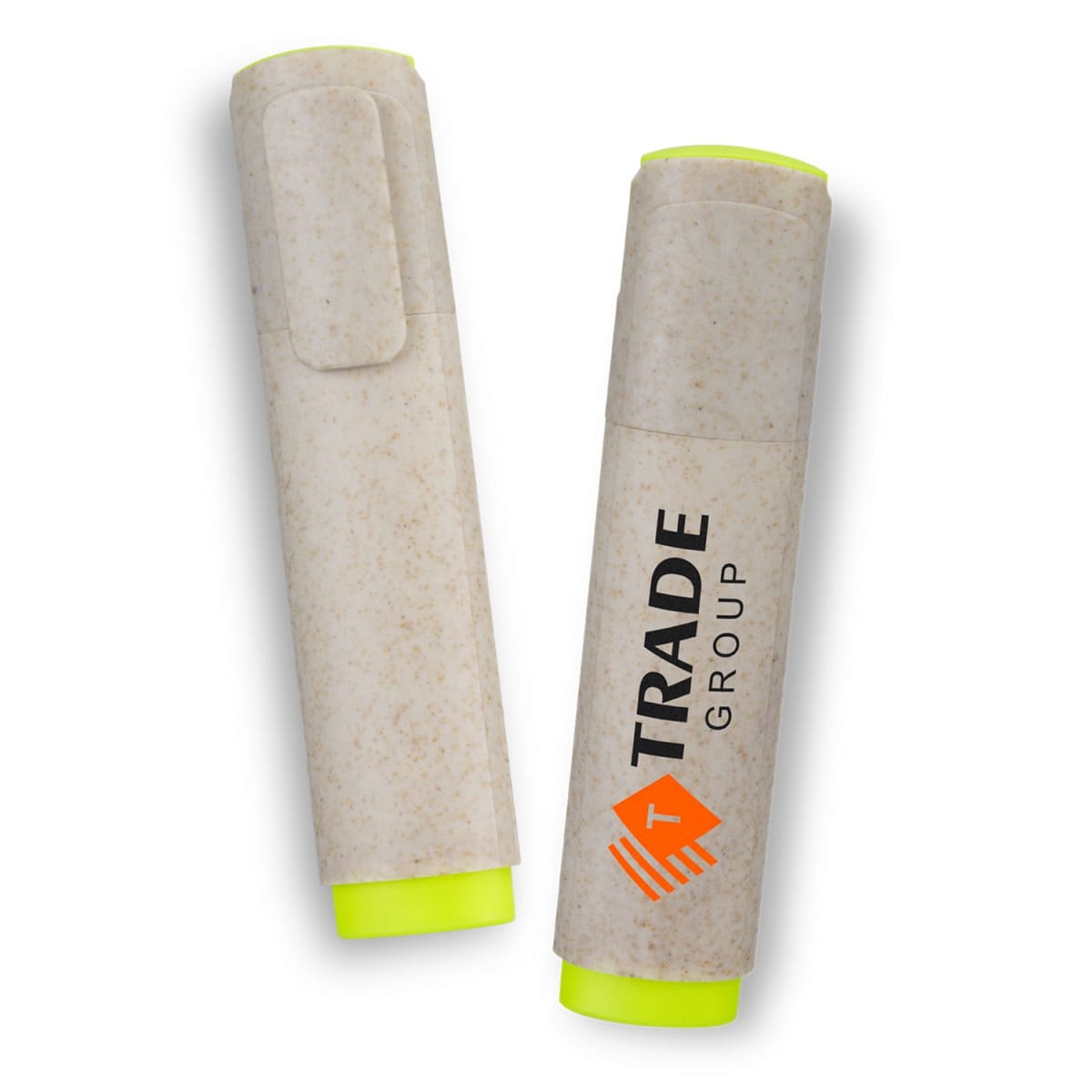 Swish Natura Highlighters