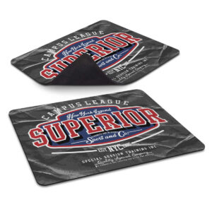 Ellicott Mouse Mats