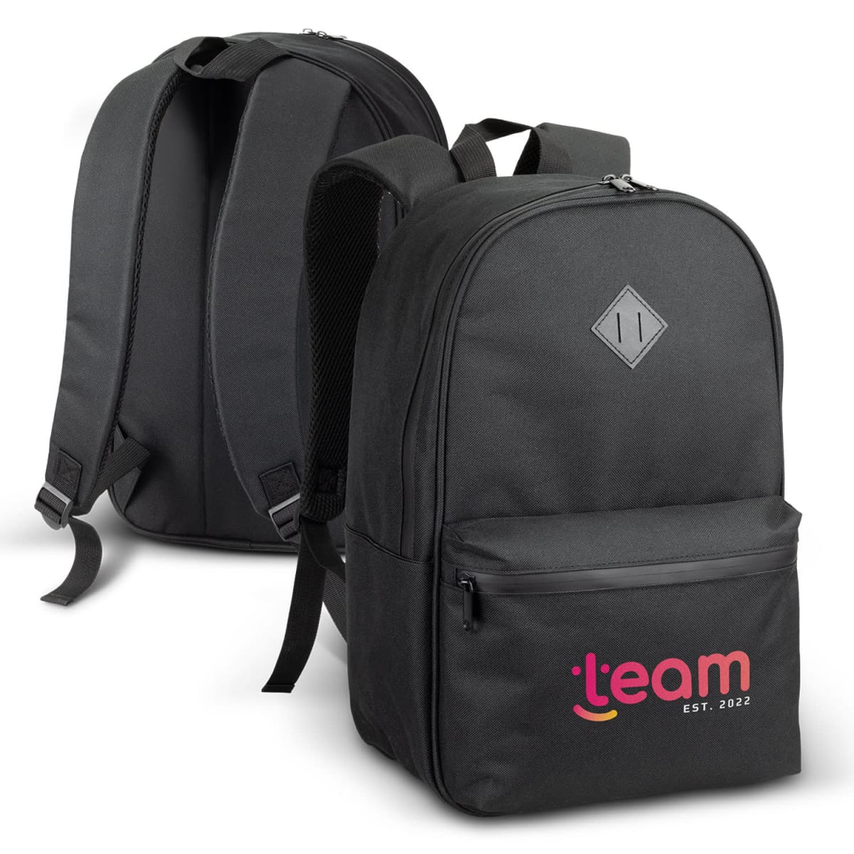 Marion Springs Backpacks