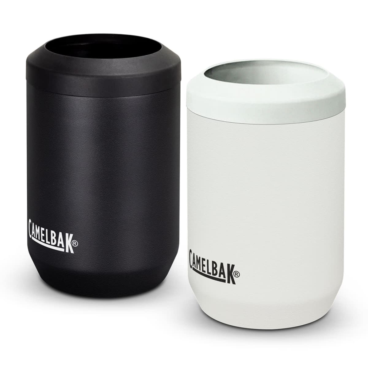 Camelbak Horizon Can Coolers 350Ml