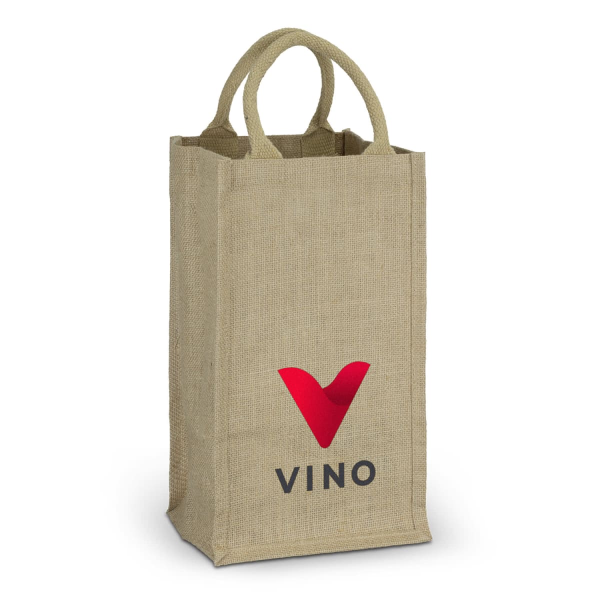 Bowie Four Bottle Wine Carriers