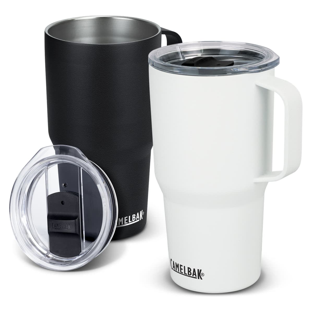 Camelbak Horizon Vacuum Mugs 700Ml
