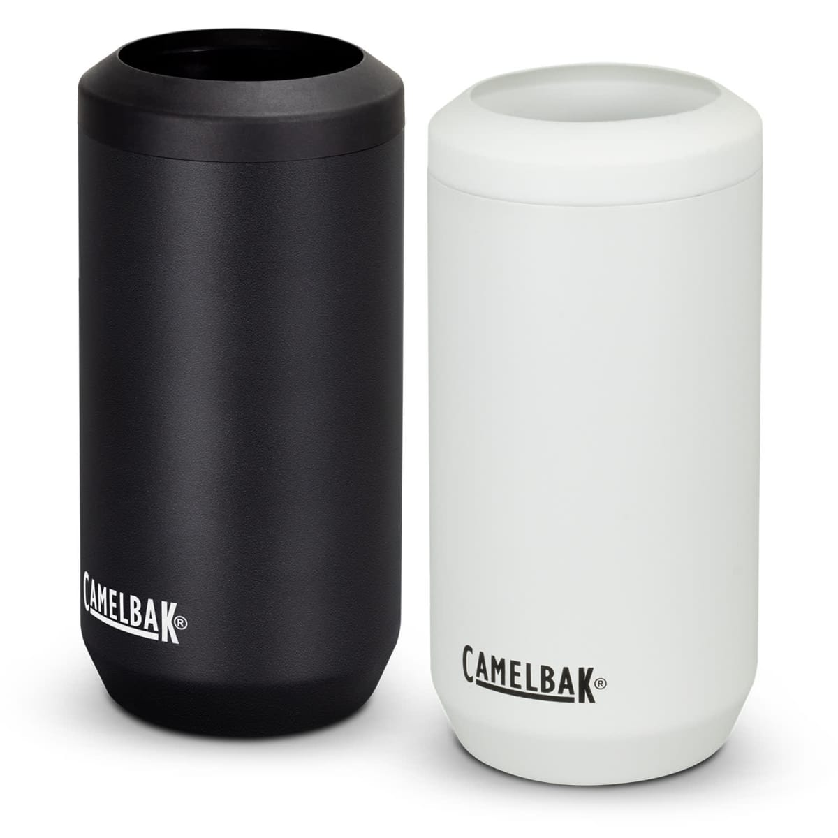 Camelbak Horizon Can Cooler Mugs 500Ml