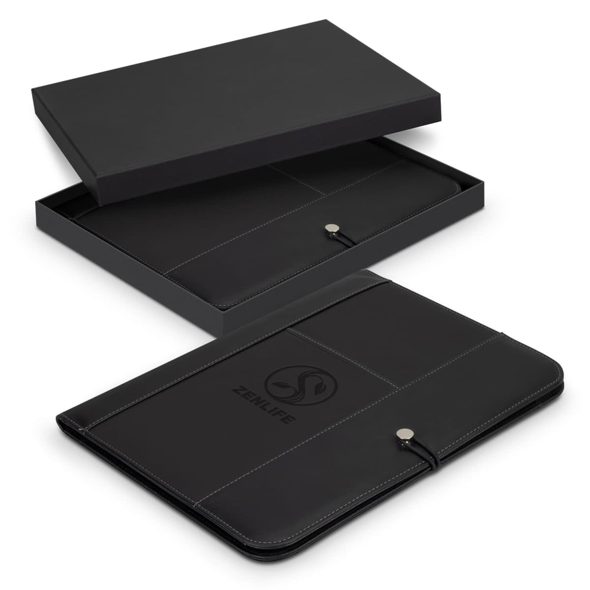 Melrose Thermo Pu Portfolios