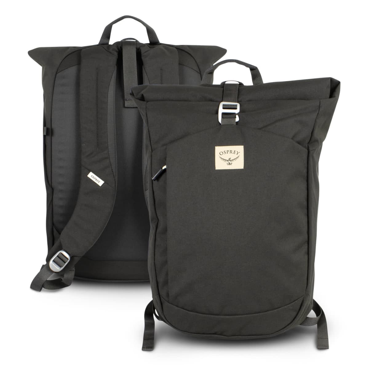 Osprey Arcane Roll Top Backpacks