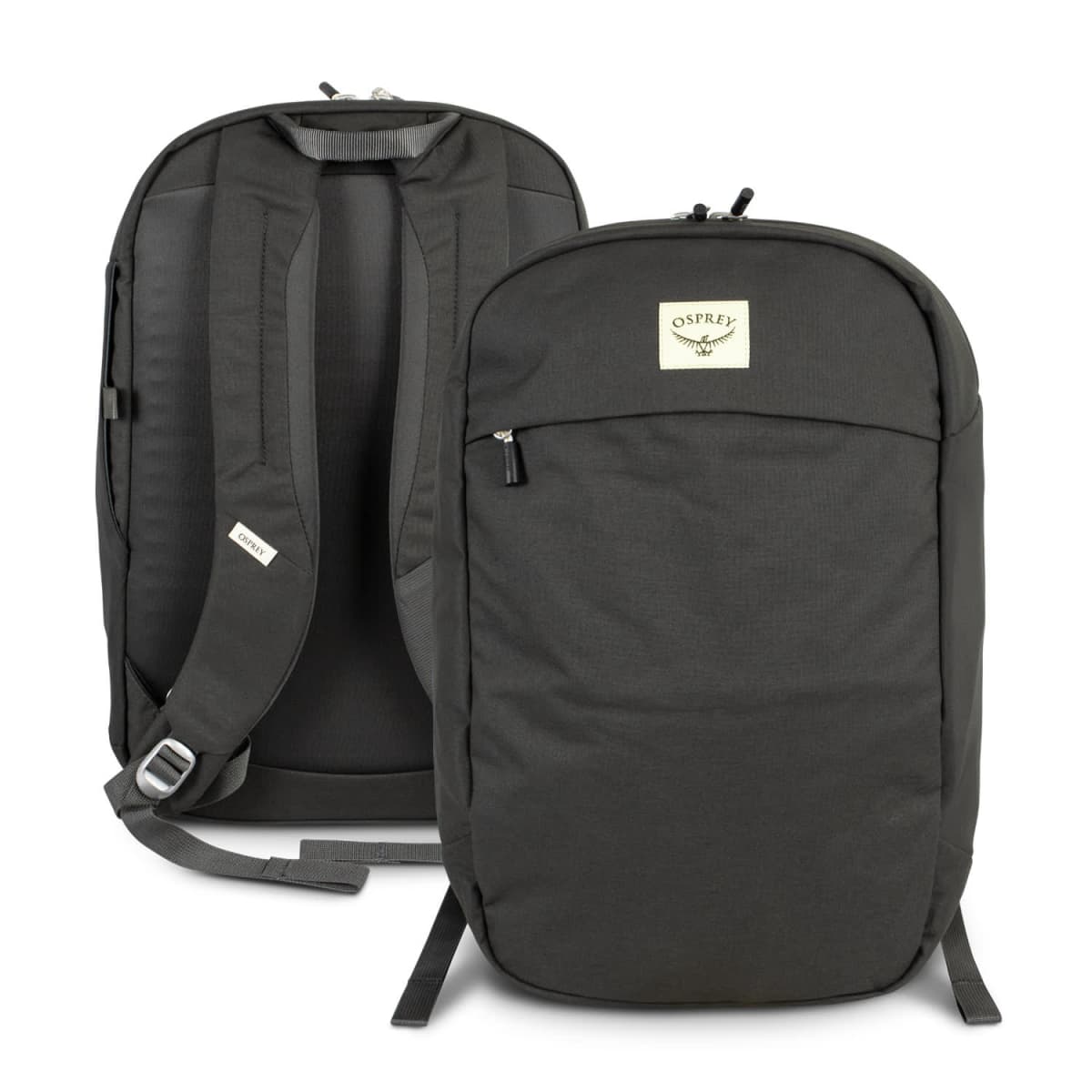 Osprey Arcane Large Day Backpacks