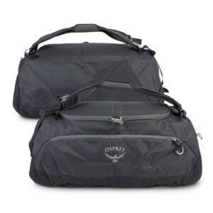 Osprey Daylite Duffle Bags