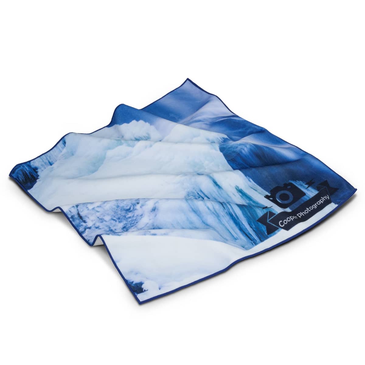Hale Magic Covers Large