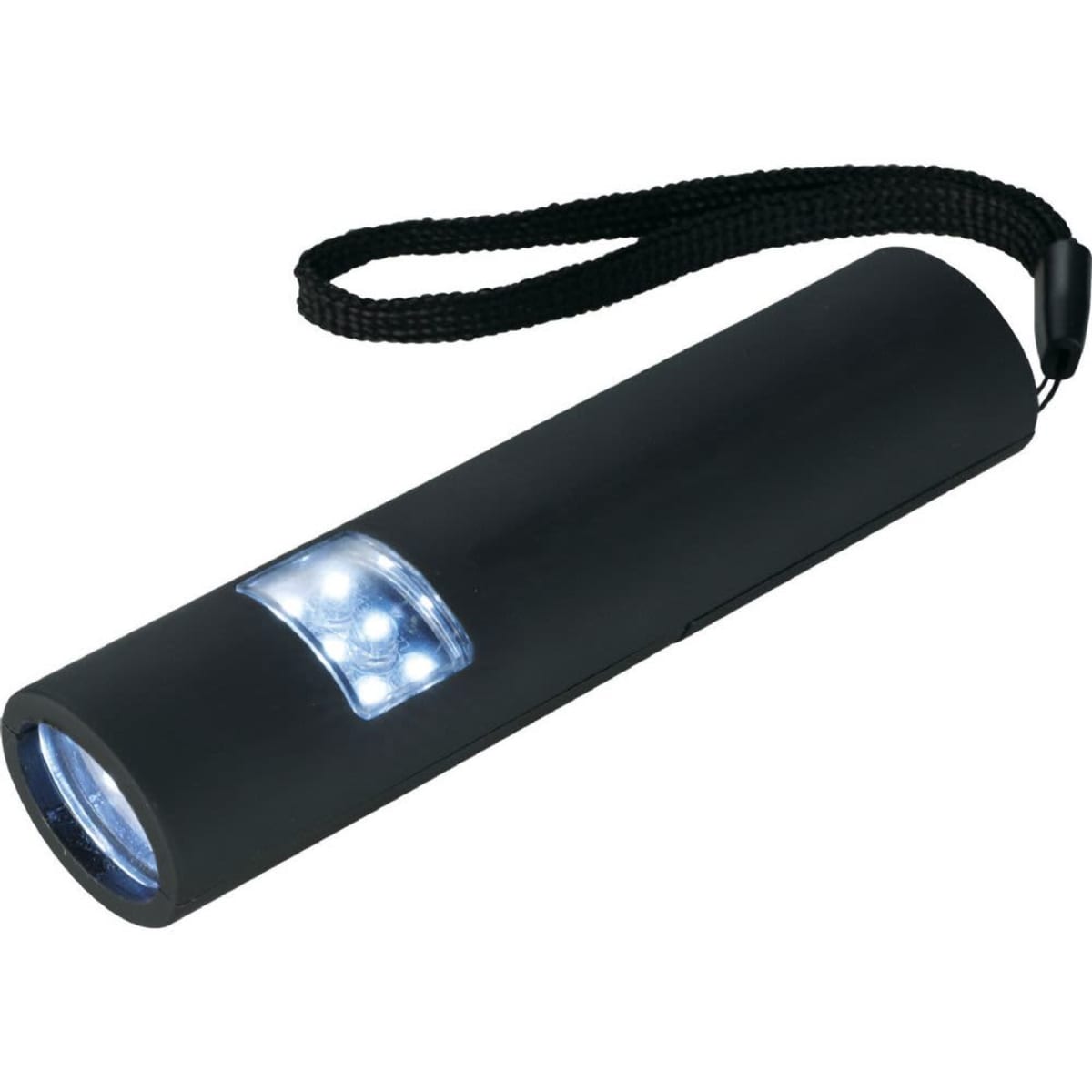 Mini Grip Slim And Bright Magnetic Led Flashlights