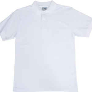Aero Polos