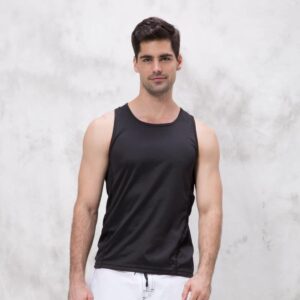 Triumph Singlets