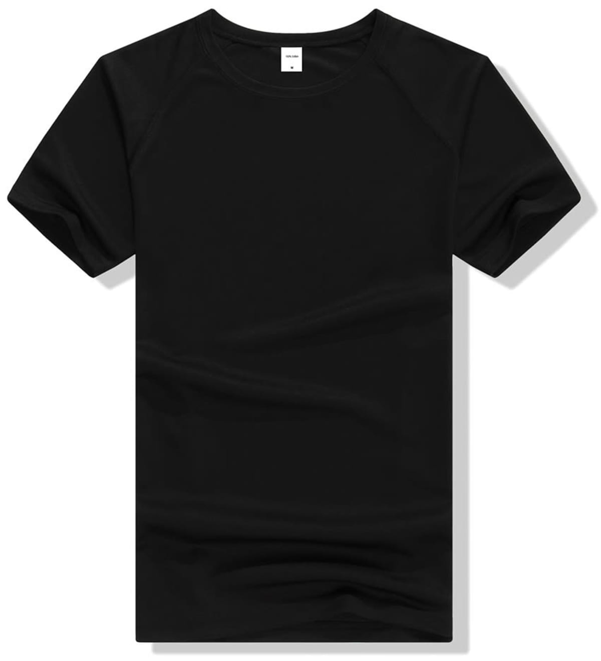 Energetic Tees