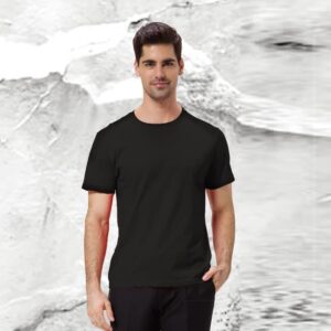 Essential Tees