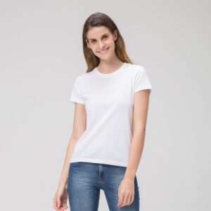 Prime Ladies Tees